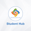 IHNA Student Hub
