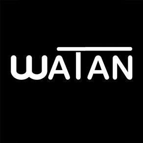 Watan Taxi - وطن ټکسي