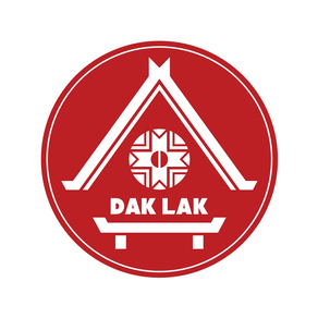 DakLak Tourism