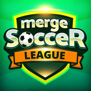 Merge Soccer League