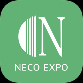 NECO Expo