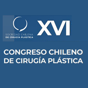 XVI Congreso Cirugía Plástica