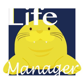 LifeManager