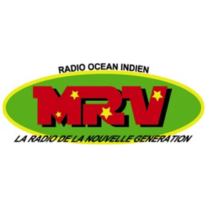 Radio MRV