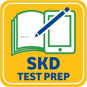 SKD Test Prep
