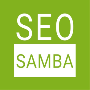 Social Marketing SeoSamba