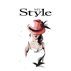 MyStyle-Visage, Modifier, App