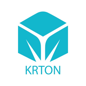 KRTON