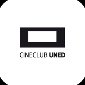 Cineclub Uned