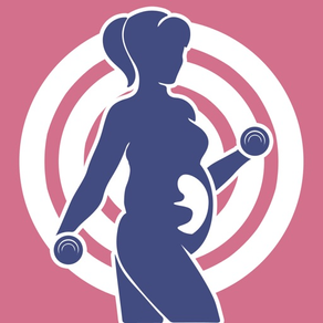 Pregnancy Workouts- Prenatal