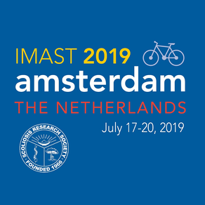 IMAST 2019