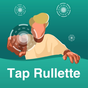 Tap Roulette + Shock Roulette