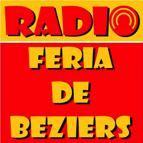 Féria de Béziers La Radio