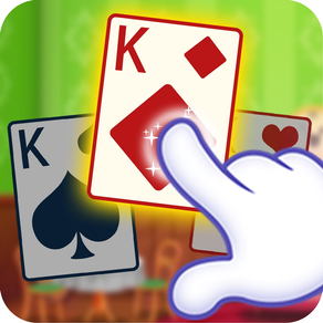 Card Painter: Solitaire&Design