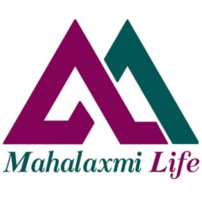 Mahalaxmi Life