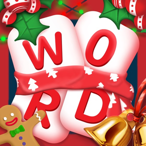 Word Search - Puzzle Word Game
