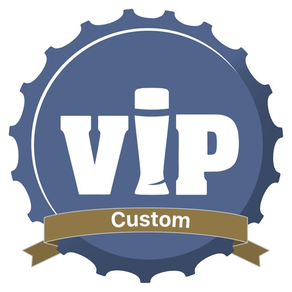 VIP - Delivery Custom
