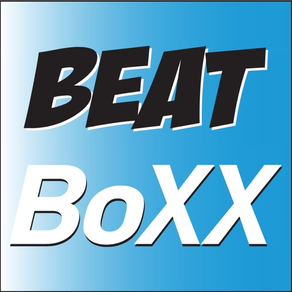 BEATBoXX