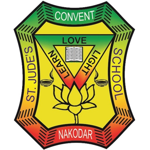 St Jude Convent School Nakodar