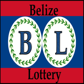 Belize Lottery:Belize Lotto,10