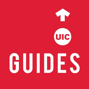 UIC Guides