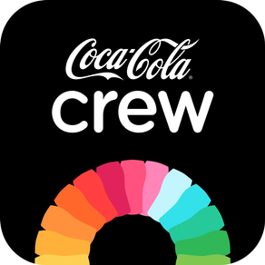 Coca-Cola Crew