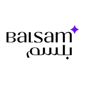 Balsam | بلسم