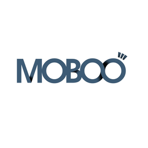Moboo