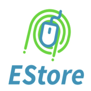 EStore: The Online Marketplace