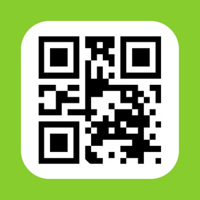 QR Code Reader ‧