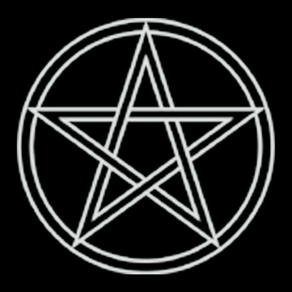 Guide Wicca