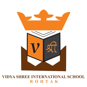 Vidyashree School, Rohtak