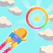 Jetpack Glider