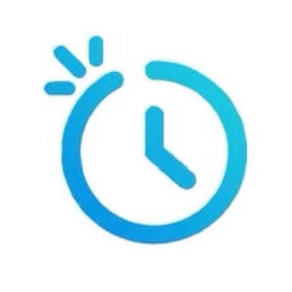 TimeTouch - 勤務時刻を自動記録