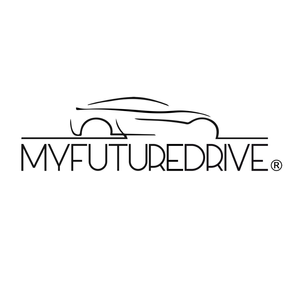 MyFutureDrive