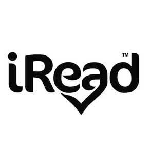 iRead App