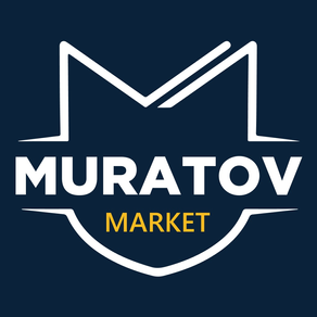 Muratov Market