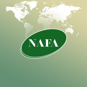 NAFA Magasin Partenaire