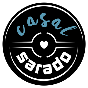 Casal Sarado