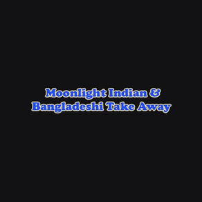 Moonlight Indian And Banglades
