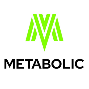 MetabolicMacros