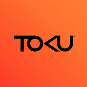 TOKU HD