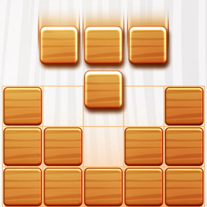 Block Sudoku - 9x9 Puzzle Game