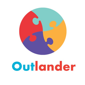 Outlander