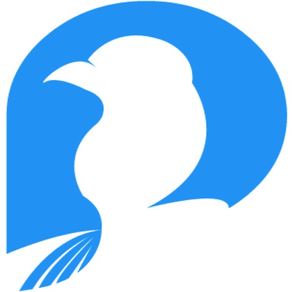 BirdPay Reader