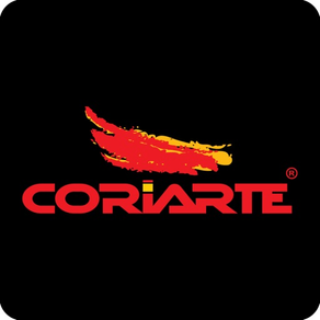 CORIARTE