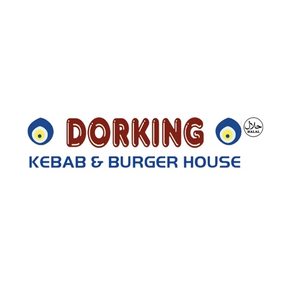 Dorking Kebab