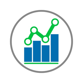 Cine Analytics