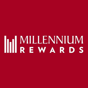 Millennium Rewards