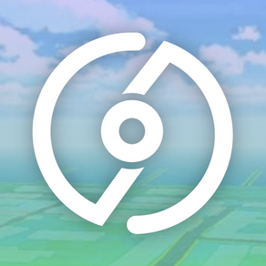 PokeMate for Pokémon GO